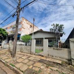 Título do anúncio: Casa para Venda em Goiânia, Vila Oswaldo Rosa, 2 dormitórios, 1 banheiro