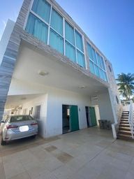Título do anúncio: Casa com 4 dormitórios sendo 2 suítes, 360m² e àpenas 80metros da Beira Mar em Ipioca.
