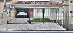 Título do anúncio: Casa para venda com 360 metros quadrados com 4 quartos em Areias - São José - SC