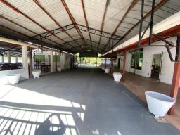 https://img.olx.com.br/thumbs256x256/81/814333322264145.jpg