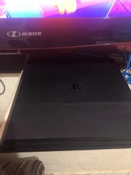 PlayStation 4 pro - Videogames - Augusto de Almeida, Poços de Caldas  1246363242