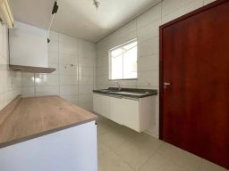 https://img.olx.com.br/thumbs256x256/81/814351421407985.jpg