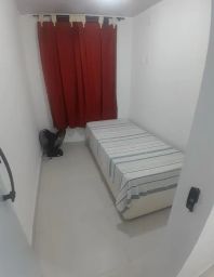 https://img.olx.com.br/thumbs256x256/81/814405100359146.jpg