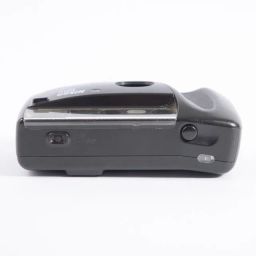 https://img.olx.com.br/thumbs256x256/81/814411574156078.jpg