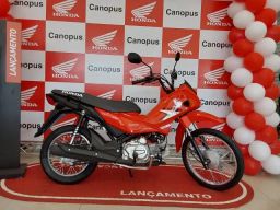 https://img.olx.com.br/thumbs256x256/81/814413801198517.jpg