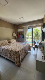 https://img.olx.com.br/thumbs256x256/81/814430707422076.jpg