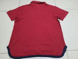 https://img.olx.com.br/thumbs256x256/81/814432317054680.jpg