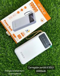 https://img.olx.com.br/thumbs256x256/81/814447668921376.jpg