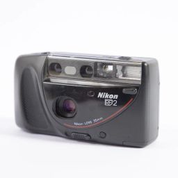 https://img.olx.com.br/thumbs256x256/81/814465573921519.jpg