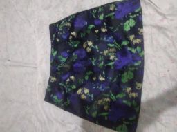 https://img.olx.com.br/thumbs256x256/81/814468596163738.jpg