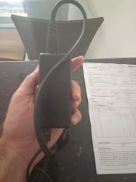 https://img.olx.com.br/thumbs256x256/81/814475477497170.jpg