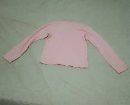 https://img.olx.com.br/thumbs256x256/81/814478384888579.jpg