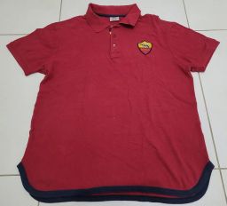 https://img.olx.com.br/thumbs256x256/81/814491313176352.jpg