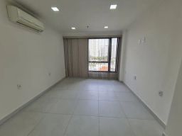 https://img.olx.com.br/thumbs256x256/81/814497255727032.jpg