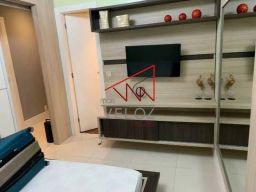https://img.olx.com.br/thumbs256x256/81/814500648288376.jpg
