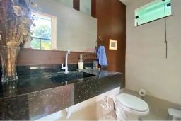 https://img.olx.com.br/thumbs256x256/81/814501287567108.jpg