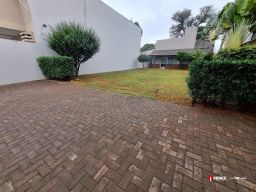 https://img.olx.com.br/thumbs256x256/81/814501646524706.jpg