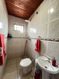 https://img.olx.com.br/thumbs256x256/81/814503398421173.jpg