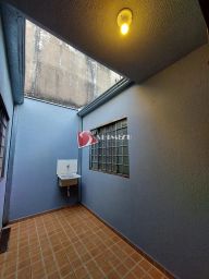 https://img.olx.com.br/thumbs256x256/81/814504280722209.jpg