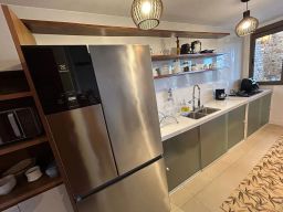 https://img.olx.com.br/thumbs256x256/81/814504400143306.jpg