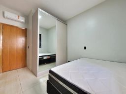 https://img.olx.com.br/thumbs256x256/81/814505640503615.jpg