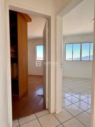 https://img.olx.com.br/thumbs256x256/81/814506644563270.jpg