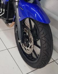 https://img.olx.com.br/thumbs256x256/81/814509155164827.jpg