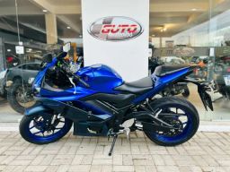 https://img.olx.com.br/thumbs256x256/81/814509750434810.jpg