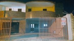 https://img.olx.com.br/thumbs256x256/81/814509880218484.jpg