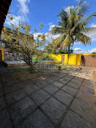 https://img.olx.com.br/thumbs256x256/81/814511164291525.jpg
