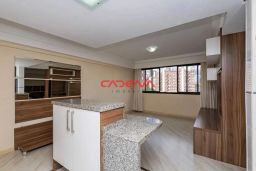 https://img.olx.com.br/thumbs256x256/81/814512283109509.jpg
