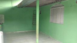 https://img.olx.com.br/thumbs256x256/81/814512405650546.jpg