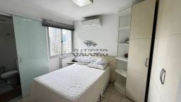 https://img.olx.com.br/thumbs256x256/81/814514284712916.jpg
