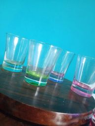 https://img.olx.com.br/thumbs256x256/81/814514287742173.jpg