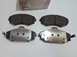 https://img.olx.com.br/thumbs256x256/81/814514428321834.jpg