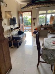 https://img.olx.com.br/thumbs256x256/81/814514519682642.jpg