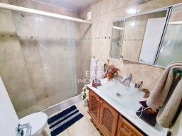 https://img.olx.com.br/thumbs256x256/81/814514754653424.jpg