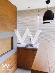 https://img.olx.com.br/thumbs256x256/81/814515521618633.jpg