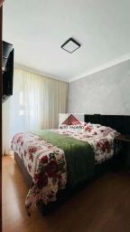 https://img.olx.com.br/thumbs256x256/81/814516762681973.jpg