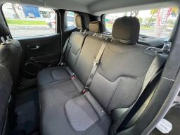 https://img.olx.com.br/thumbs256x256/81/814518380146862.jpg