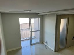 https://img.olx.com.br/thumbs256x256/81/814518646414565.jpg