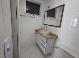 https://img.olx.com.br/thumbs256x256/81/814518883203434.jpg