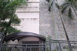 https://img.olx.com.br/thumbs256x256/81/814519404796932.jpg