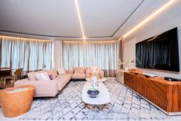 https://img.olx.com.br/thumbs256x256/81/814520156393202.jpg