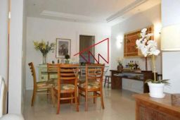 https://img.olx.com.br/thumbs256x256/81/814521764011060.jpg