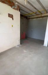 https://img.olx.com.br/thumbs256x256/81/814521768802014.jpg