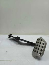 https://img.olx.com.br/thumbs256x256/81/814523155357435.jpg