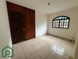 https://img.olx.com.br/thumbs256x256/81/814523168008213.jpg