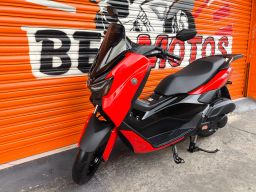 https://img.olx.com.br/thumbs256x256/81/814523752706091.jpg