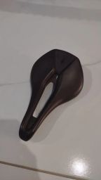 https://img.olx.com.br/thumbs256x256/81/814524157133610.jpg